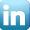 Visit my LinkedIn profile