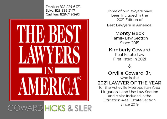 2021-Best-Lawyers